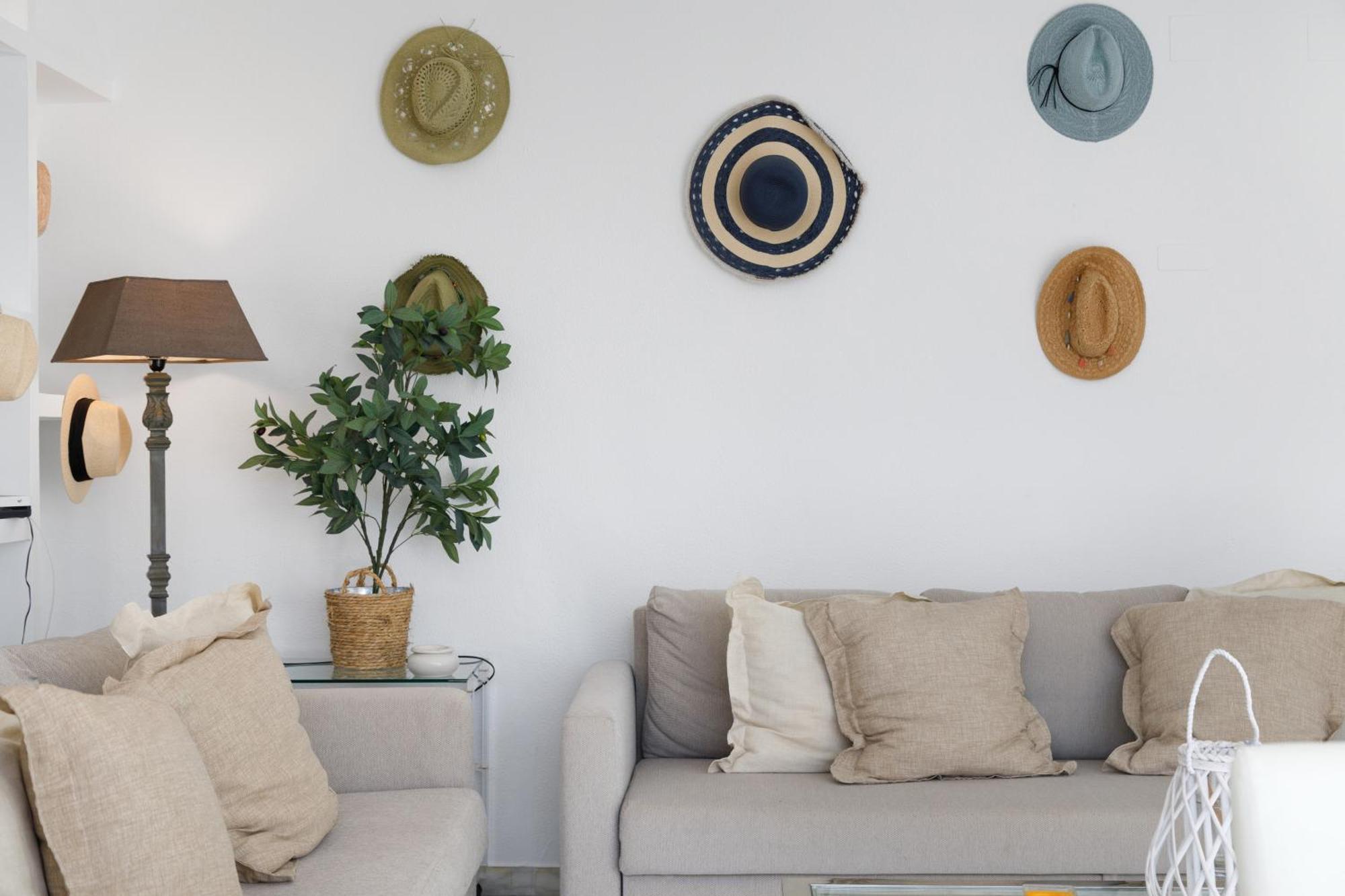 Apartamento Vistahermosa El Puerto de Santa Maria Luaran gambar